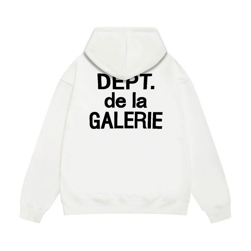 Gallery Dept S-2XL 11trGAM166 (3)